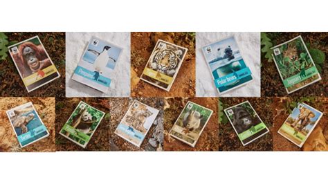 wwf lottery login|Renew Your WWF Adoption or Membership .